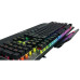 Gamdias HERMES P1A Mechanical RGB Gaming Keyboard